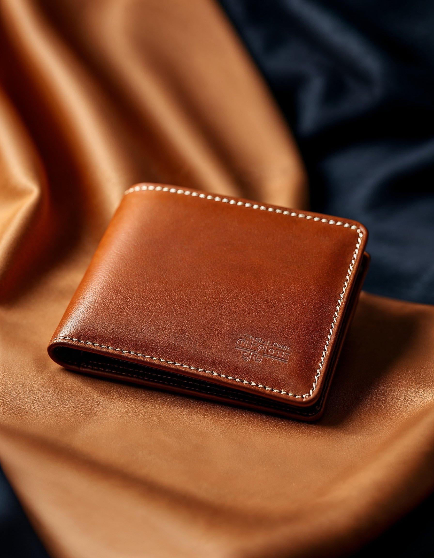 cartera de hombre creada con IA 13 cartera de hombre creada con IA